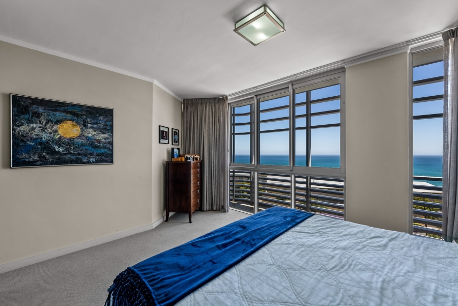 2 Bedroom Property for Sale in Camps Bay Western Cape